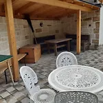 Hansl's Freiraum - Berchtesgaden - *