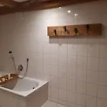 Hansl's Freiraum - Berchtesgaden - *